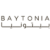 بيتونيا السعودية Baytonia