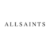 اول ساينتس AllSaints