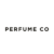 برفيوم كو Perfume Co