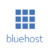 بلوهوست Bluehost