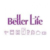 بيتر لايف Better Life