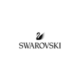 سواروفسكي Swarovski