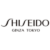 شيسيدو Shiseido