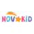 نوفاكيد Novakid