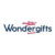 وندر جيفت WonderGifts